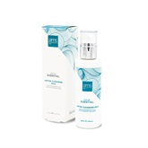 Antiox Cleansing Milk - Latte Detergente